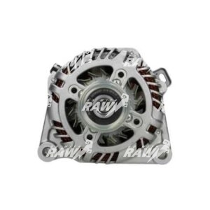 ΔΥΝΑΜΟ MITSUBISHI A003TV0281ZE