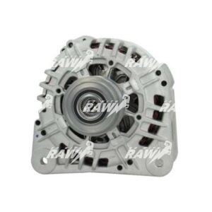 ΔΥΝΑΜΟ VALEO SG12B055