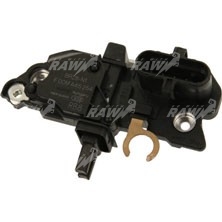 AYTOMATOΣ  BOSCH F00MA45254