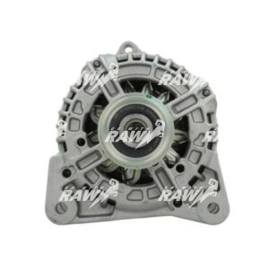 ΔΥΝΑΜΟ  BOSCH  0124425071