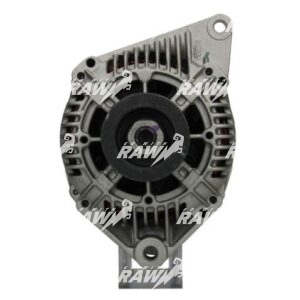 ΔΥΝΑΜΟ  VALEO  A13VI52