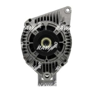 ΔΥΝΑΜΟ REMAN A13VI57