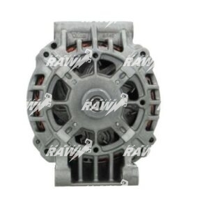 ΔΥΝΑΜΟ  VALEO  SG10B020