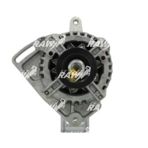 ΔΥΝΑΜΟ BOSCH 0124225056