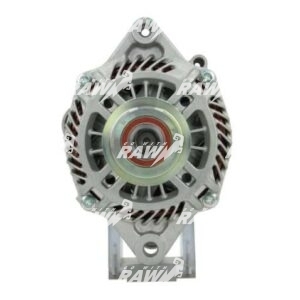 ΔΥΝΑΜΟ  MITSUBISHI  A2TG0281