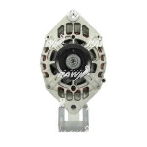 ΔΥΝΑΜΟ  VALEO   52810-31000