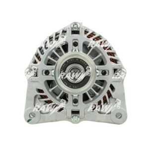 ΔΥΝΑΜΟ  MITSUBISHI  A002TX2181