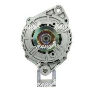 ΔΥΝΑΜΟ BOSCH 0123510010