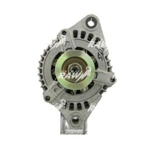 ΔΥΝΑΜΟ DENSO 63321402