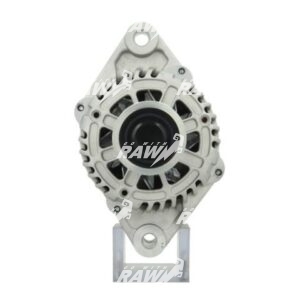 ΔΥΝΑΜΟ DELCO REMY 13502583