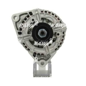 ΔΥΝΑΜΟ  BOSCH 0123510062