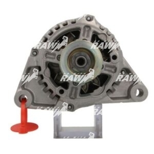 ΔΥΝΑΜΟ BOSCH 0124225004