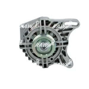 ΔΥΝΑΜΟ  DENSO   63321760