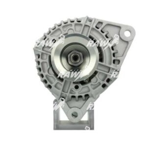 ΔΥΝΑΜΟ RAW 0124515044