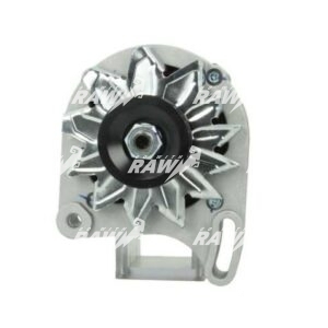 ΔΥΝΑΜΟ  DENSO  DAN574