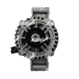 ΔΥΝΑΜΟ  VISTEON  REMAN   2015001006