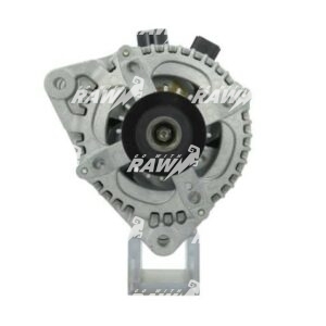 ΔΥΝΑΜΟ DENSO 104210-3840