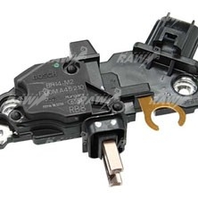 AYTOMATOΣ  BOSCH  F00MA45210