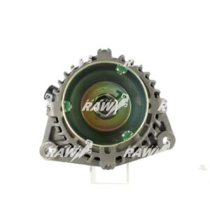 ΔΥΝΑΜΟ VISTEON 2015001030