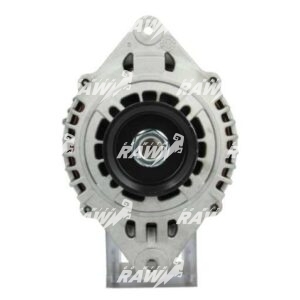 ΔΥΝΑΜΟ RAW PRO  B33M18300