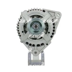 ΔΥΝΑΜΟ DELCO REMY DRA3963