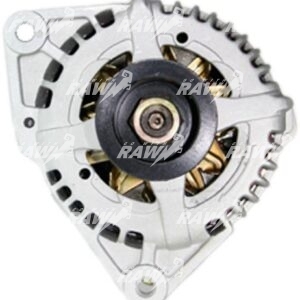 ΔΥΝΑΜΟ BOSCH 0986044771