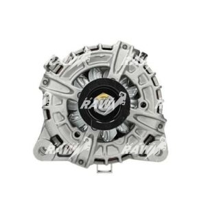 ΔΥΝΑΜΟ BOSCH 0125813021