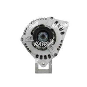 ΔΥΝΑΜΟ DENSO DAN008