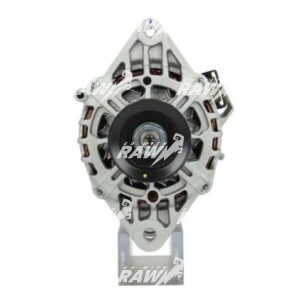 ΔΥΝΑΜΟ  VALEO  37300-03100