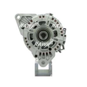 ΔΥΝΑΜΟ  VALEO  TG12C033