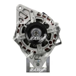 ΔΥΝΑΜΟ  VALEO  TG9S018