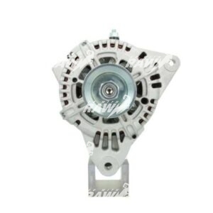 ΔΥΝΑΜΟ  RAW 37300-37400