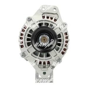 ΔΥΝΑΜΟ  RAW  AB190097