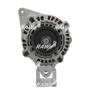 ΔΥΝΑΜΟ RAW A2T40092