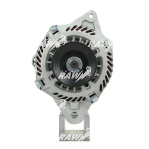 ΔΥΝΑΜΟ RAW A3TG4679