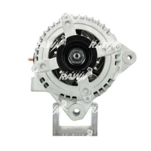 ΔΥΝΑΜΟ  RAW   1042102190