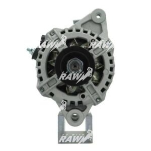 ΔΥΝΑΜΟ  RAW  27060-0J061