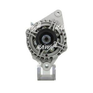 ΔΥΝΑΜΟ  DENSO REMAN  1022118010