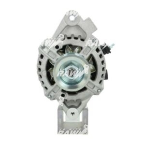 ΔΥΝΑΜΟ RAW 0124225051