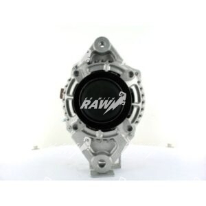 ΔΥΝΑΜΟ  DENSO  DAN1320