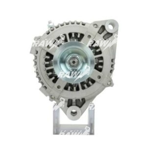 ΔΥΝΑΜΟ  DENSO  100211-6440