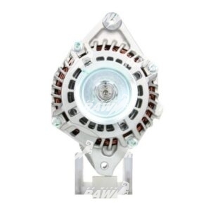 ΔΥΝΑΜΟ  MITSUBISHI  A005TB0091