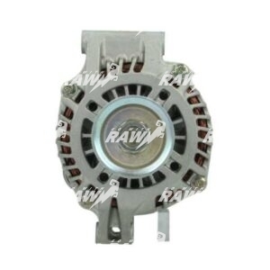 ΔΥΝΑΜΟ REMAN  A2TB7591