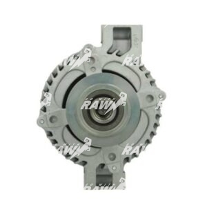 ΔΥΝΑΜΟ  RAW  104210-3911