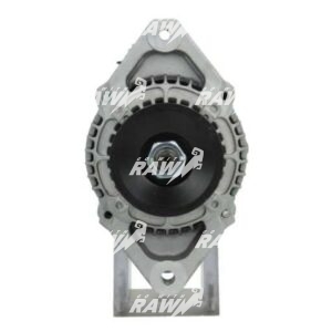 ΔΥΝΑΜΟ RAW 1002111410