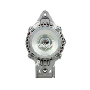 ΔΥΝΑΜΟ  MITSUBISHI  A7TA0477A