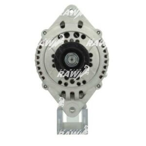 ΔΥΝΑΜΟ RAW 23300AA040