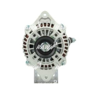 ΔΥΝΑΜΟ  RAW  A2TB6291