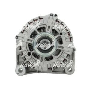 ΔΥΝΑΜΟ  VALEO  FG18S052