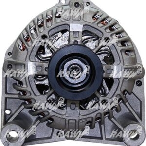 ΔΥΝΑΜΟ REMAN VALEO A13VI60